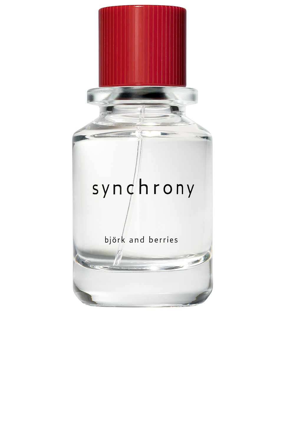Synchrony Eau De Parfum - thumbnail 2