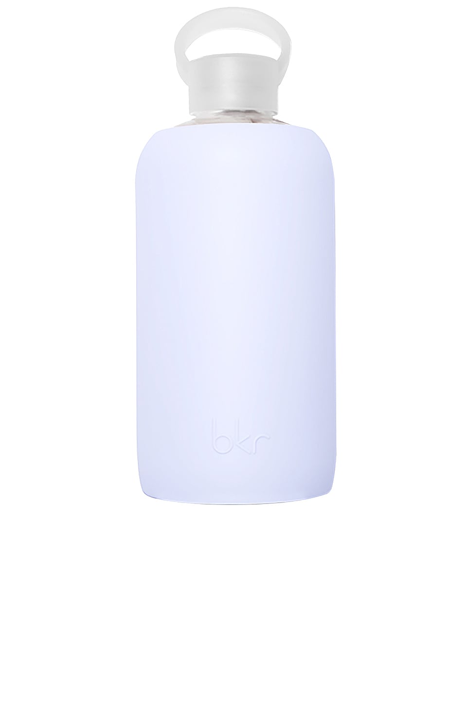 revolve.com | Dream 1L Water Bottle