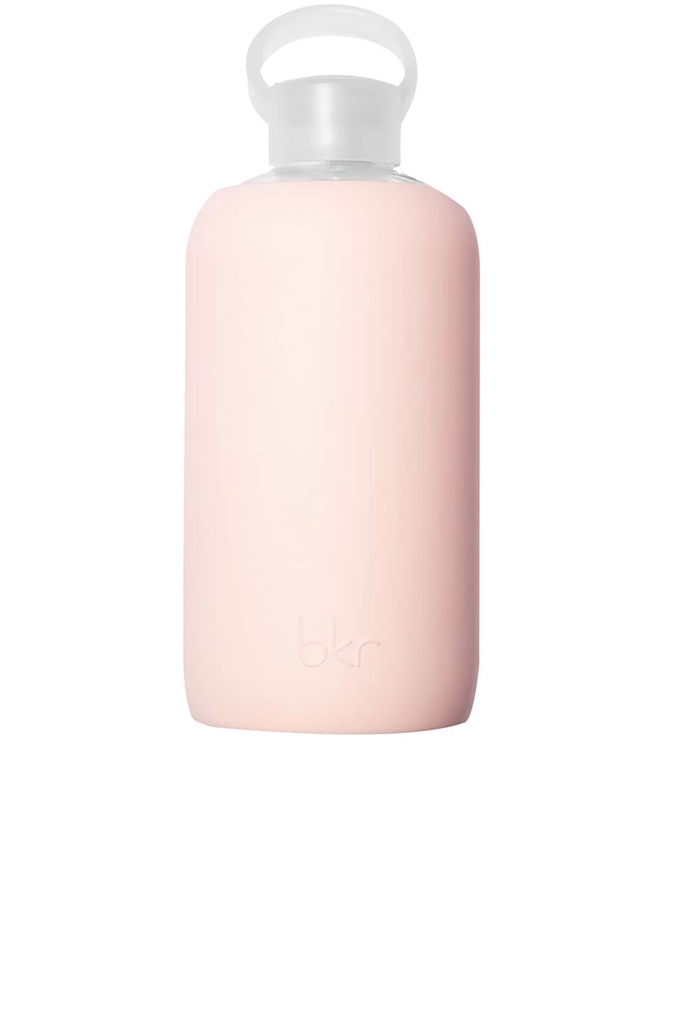 Image 1 of Tutu 1L Water Bottle in Tutu