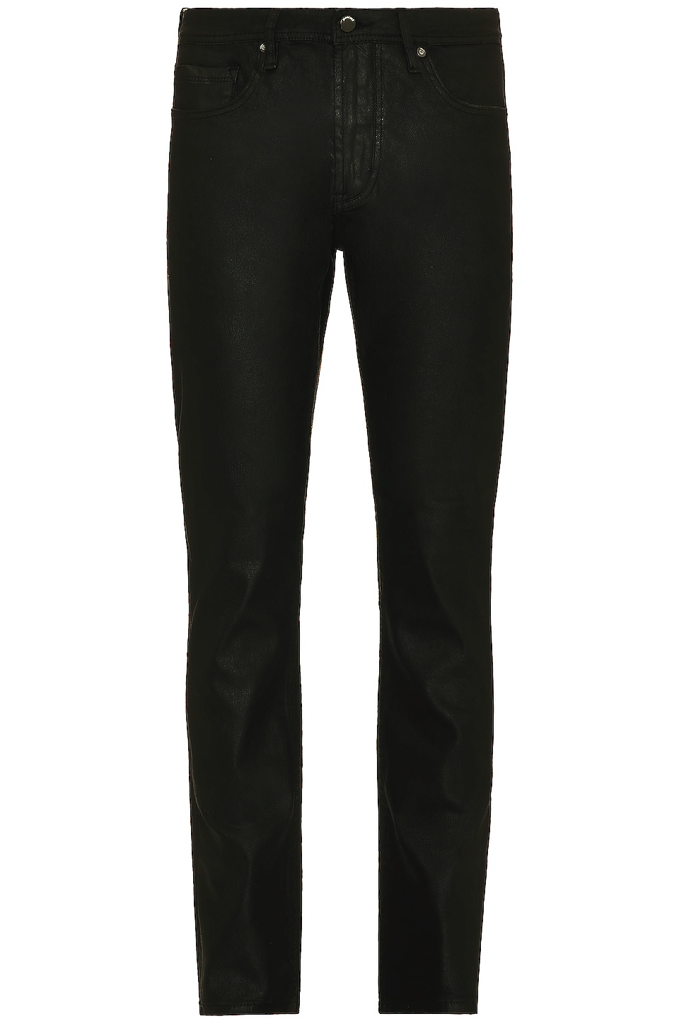 BLANKNYC Black Cobra en Black