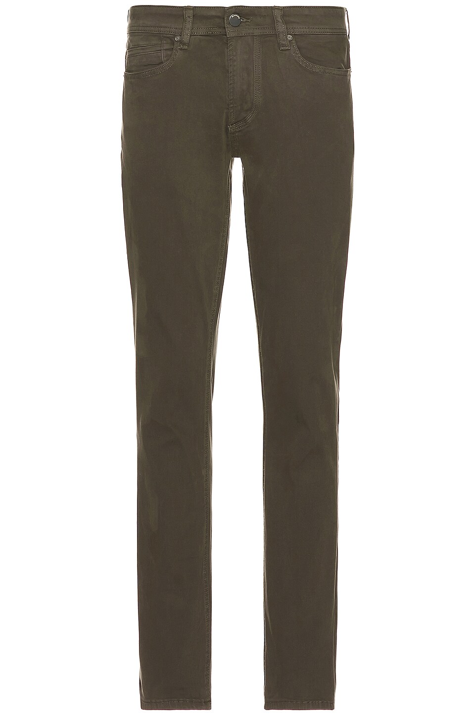 BLANKNYC Kalamata Jean in Grey
