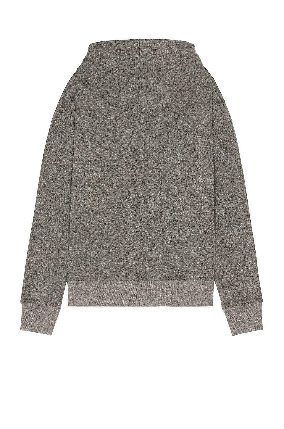 BLANKNYC All the Marbles Hoodie in Grey