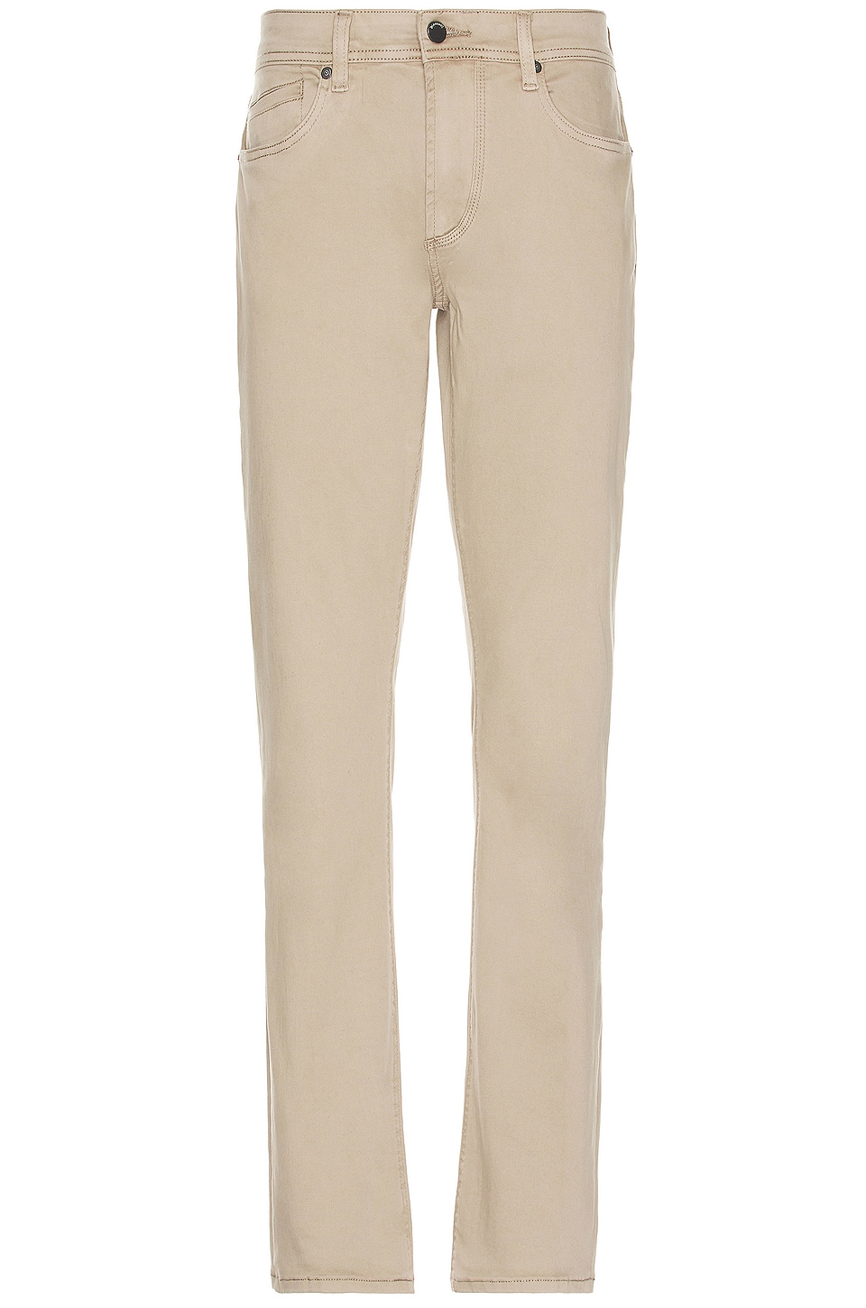 BLANKNYC Aluminum Pant in Taupe