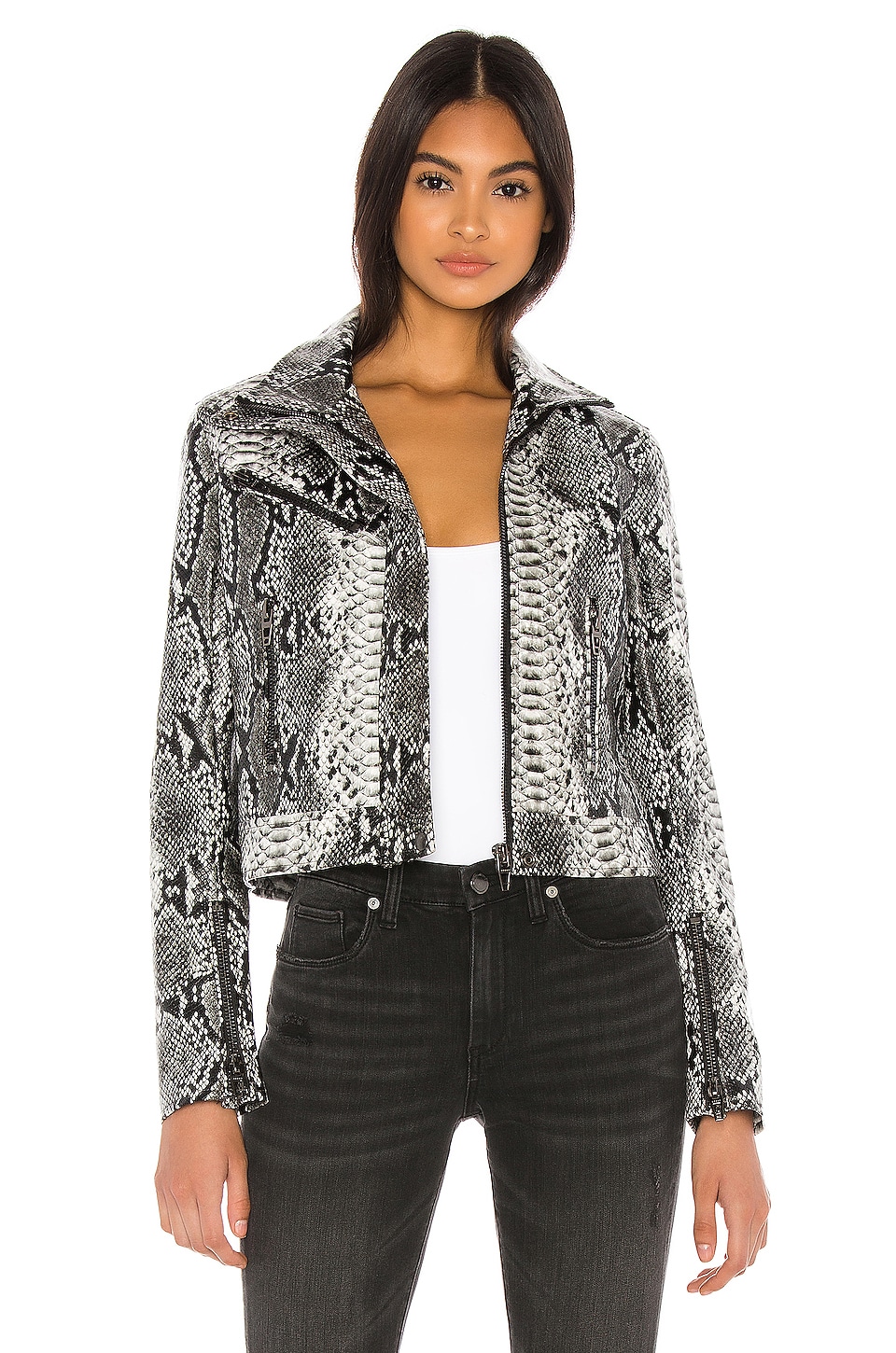 anaconda sale jackets