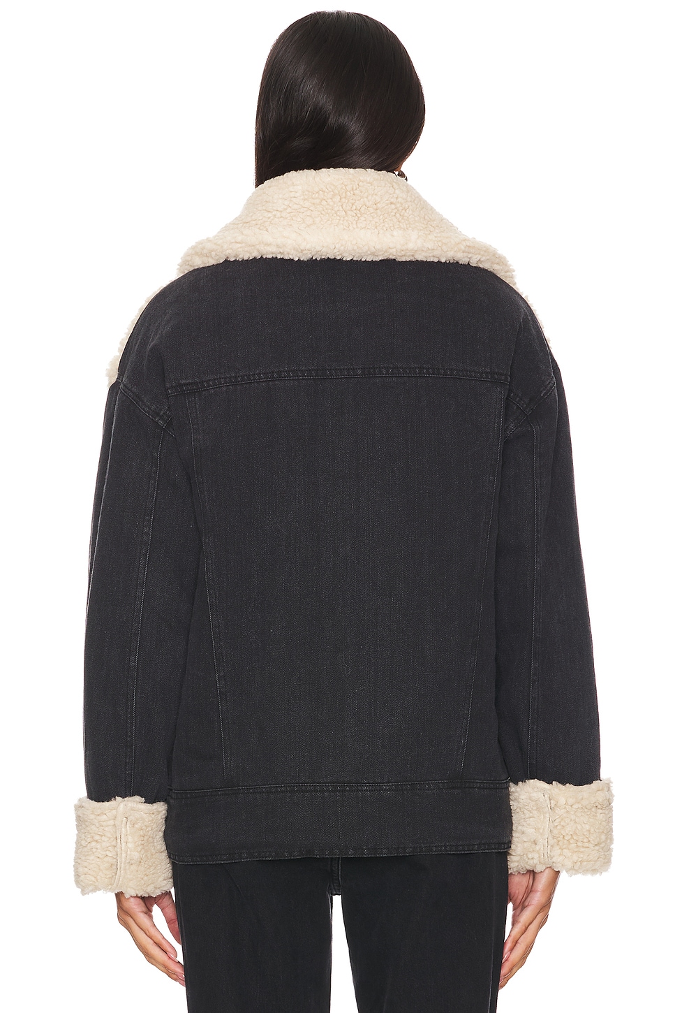 Jacket - Thumbnail 4