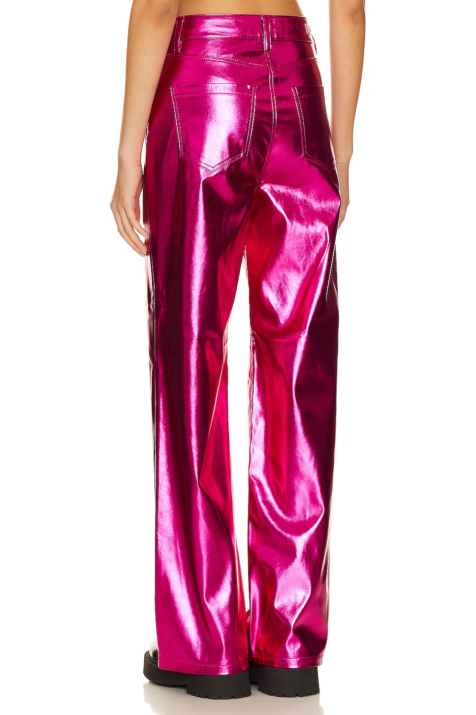 BLANKNYC Franklin Pant thumbnail