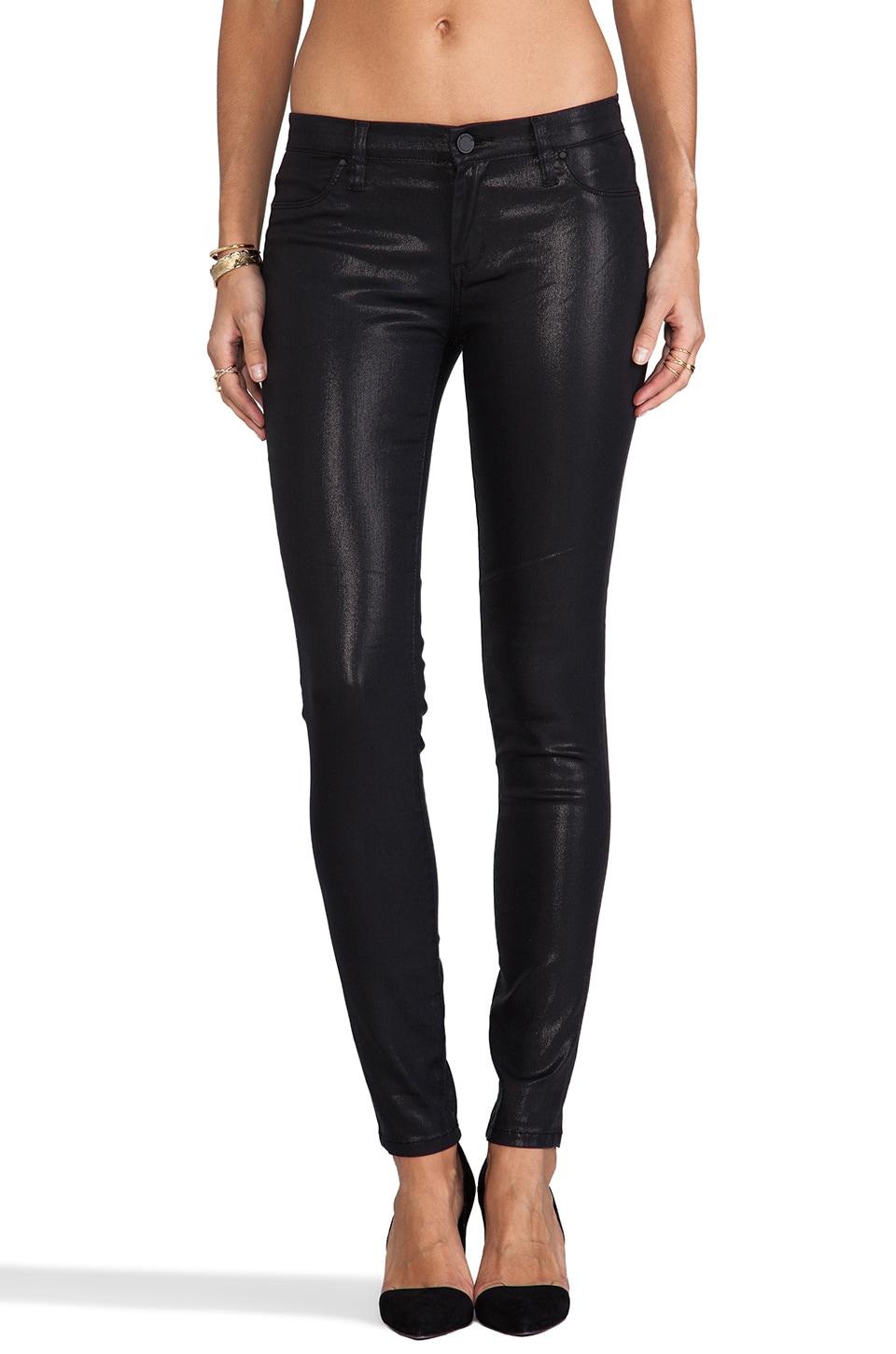 Leohex колготки блестящие. Лосины женские черные. Легинсы из лайкры. Леггенсы кожаные женские. Зимние кожаные штаны женские.