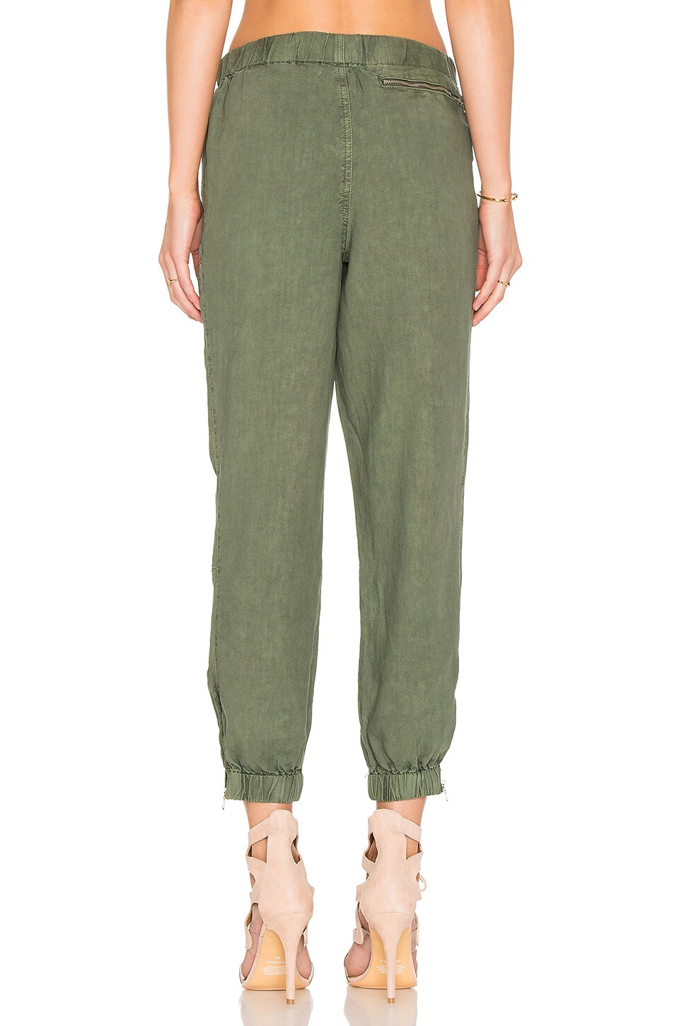 blanknyc joggers