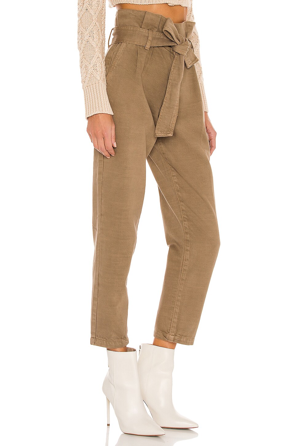 blanknyc joggers