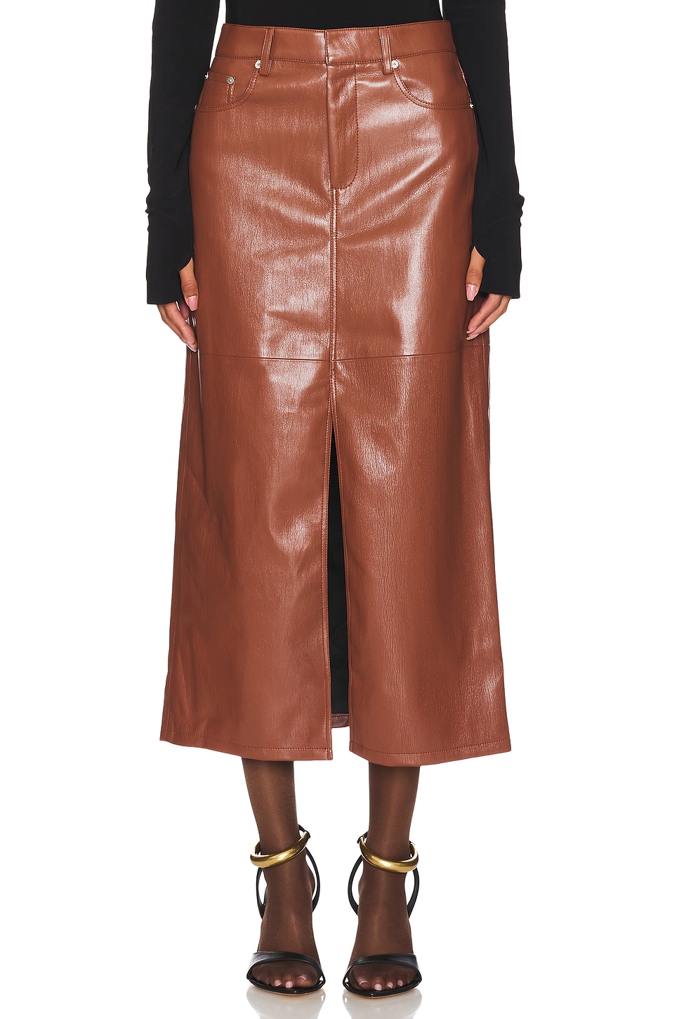 Skirt - Thumbnail 1