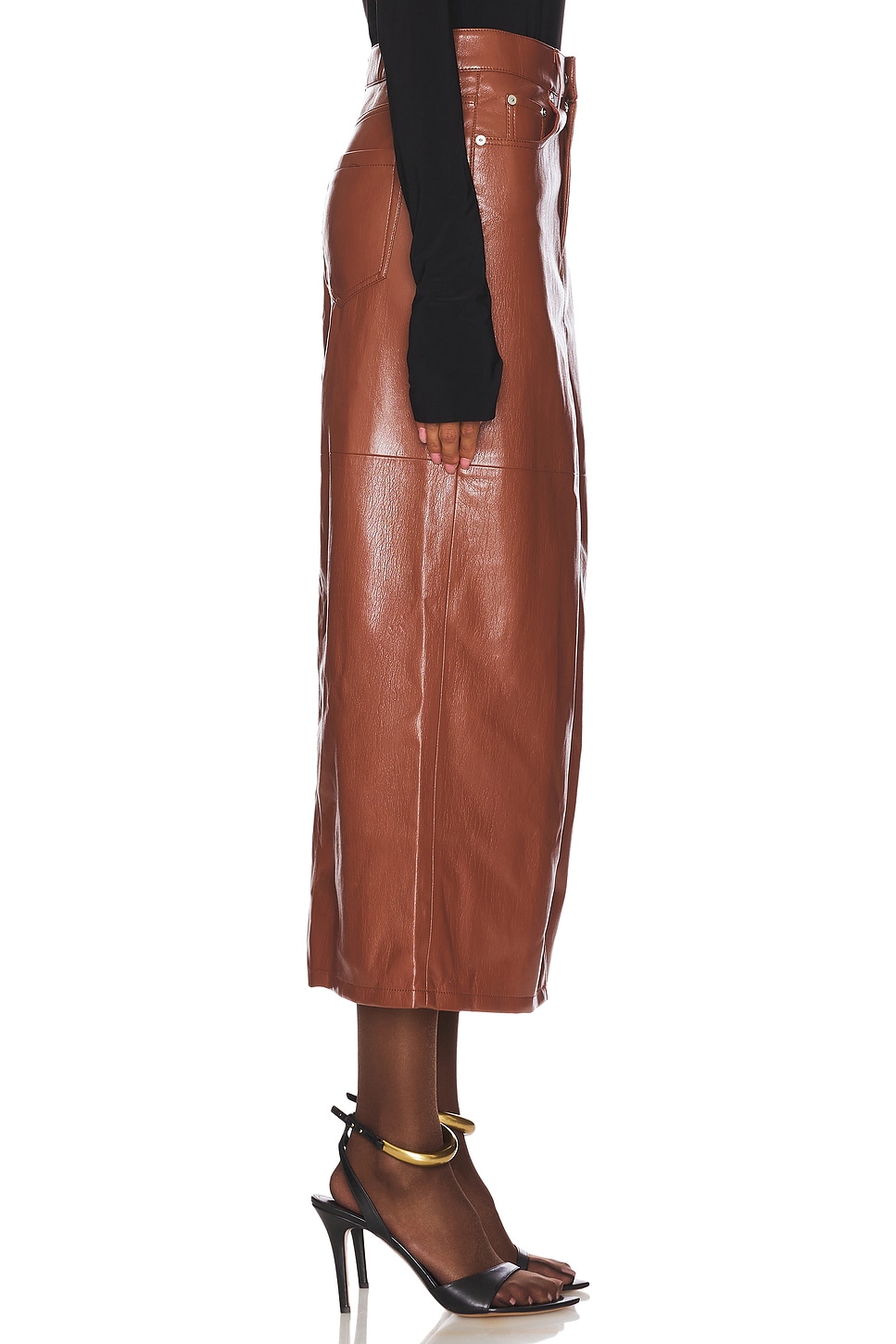Skirt - Thumbnail 3