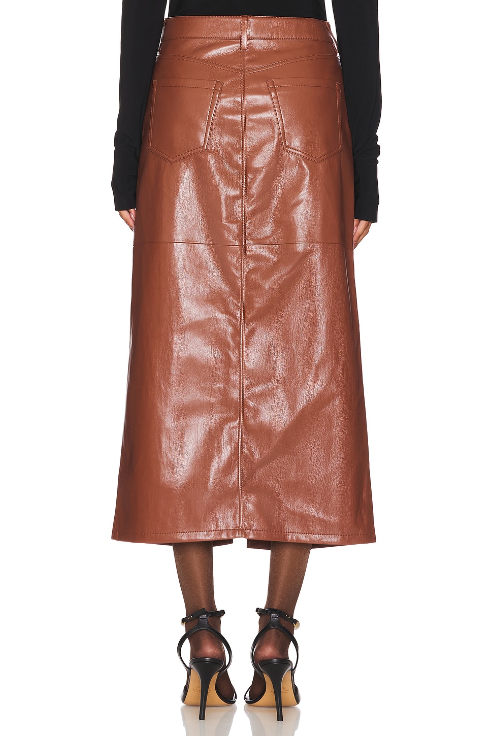 Skirt - Thumbnail 4