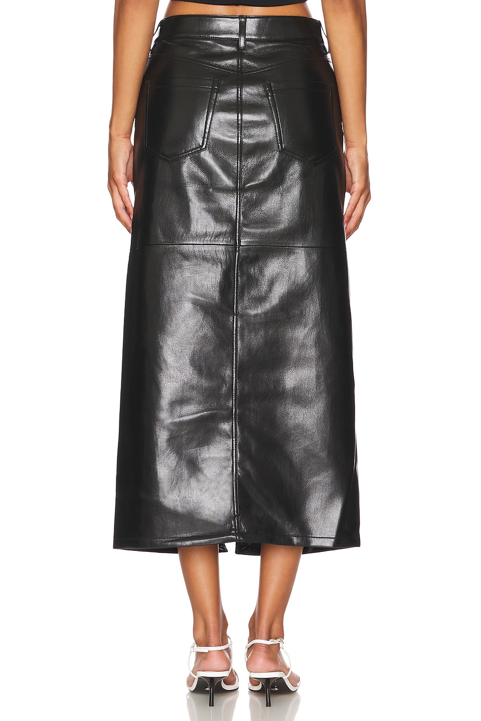Skirt - Thumbnail 4