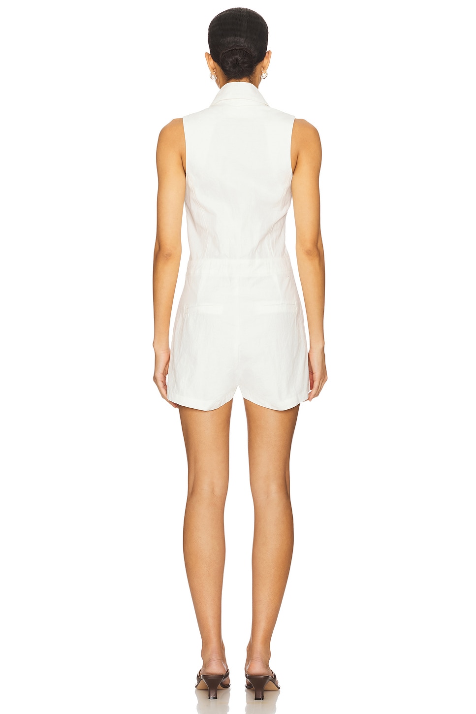 Romper - Thumbnail 3