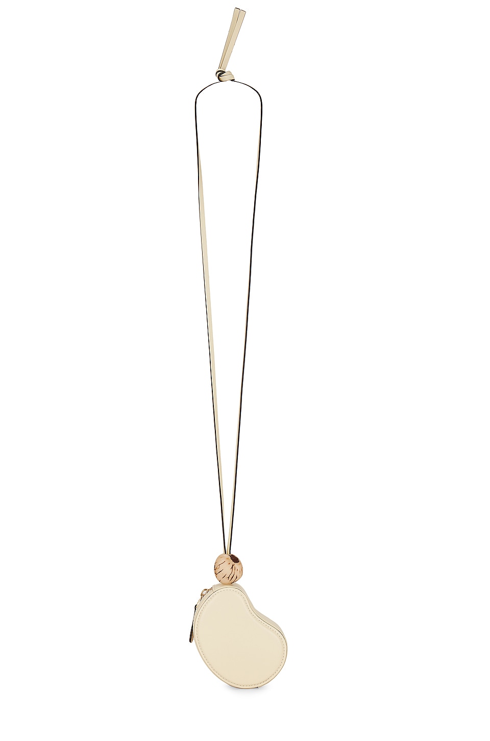 Ballen Semilla Bean Bag in Banana Cream