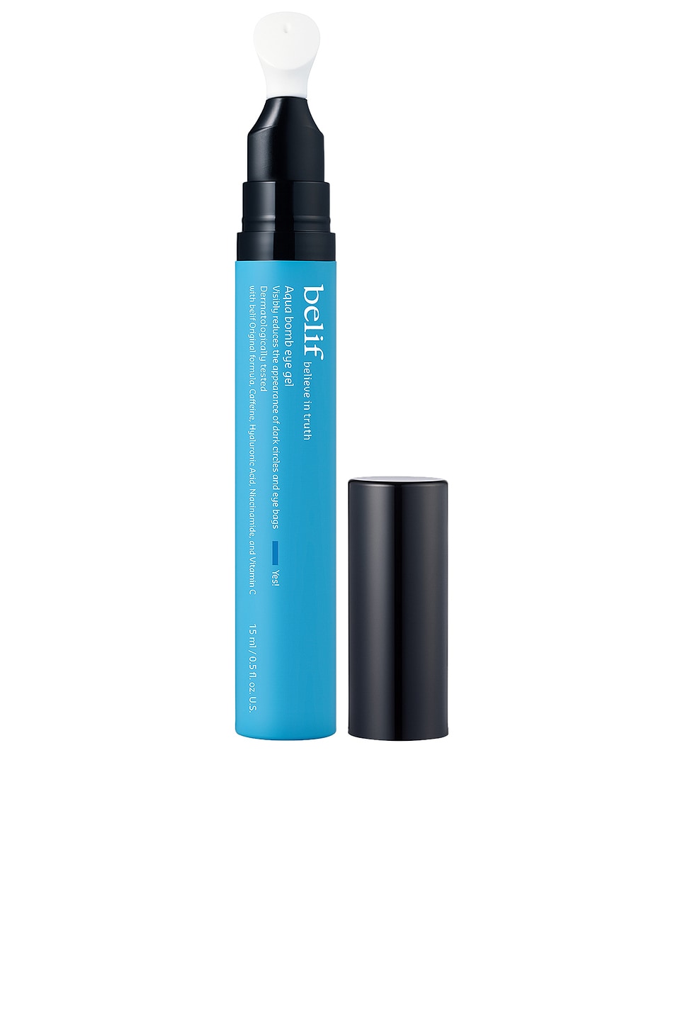 Aqua Bomb Eye Gel - thumbnail 2