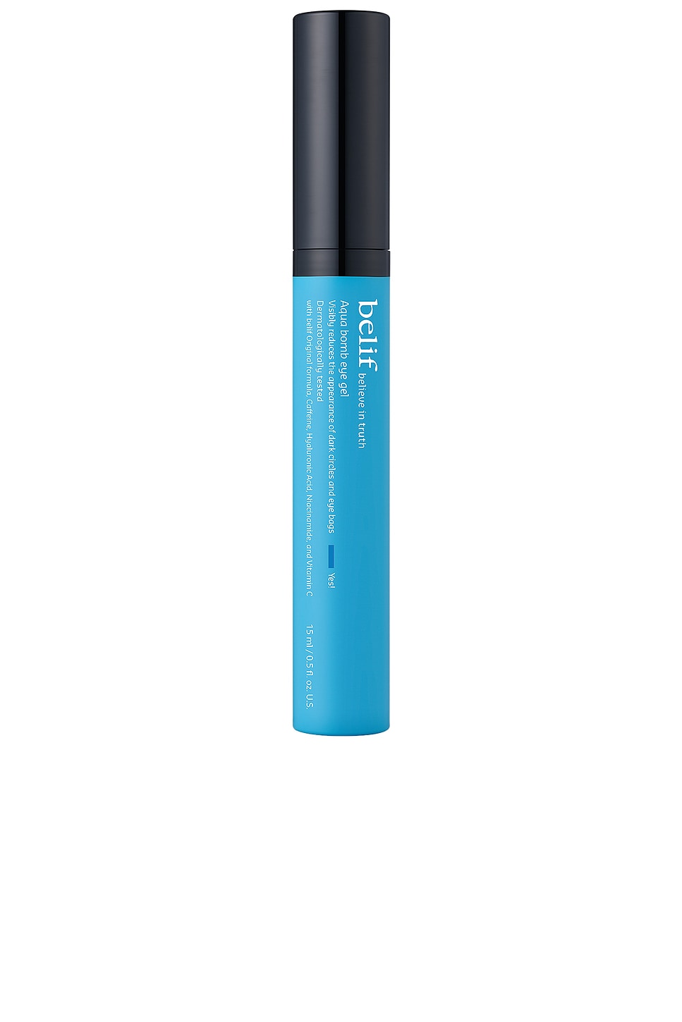 Aqua Bomb Eye Gel - thumbnail 3
