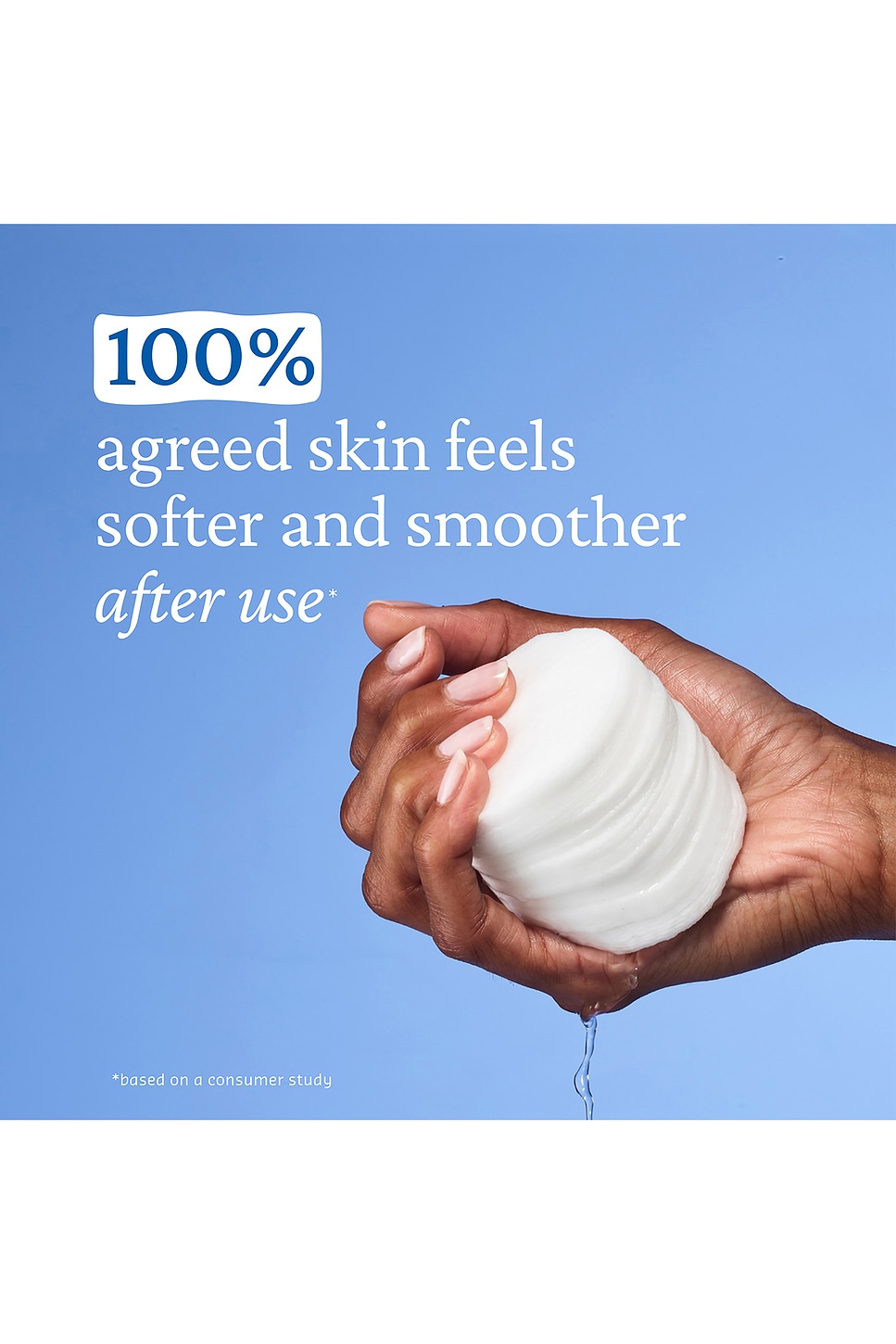 Aqua Bomb Exfoliating Toner Pads - thumbnail 3