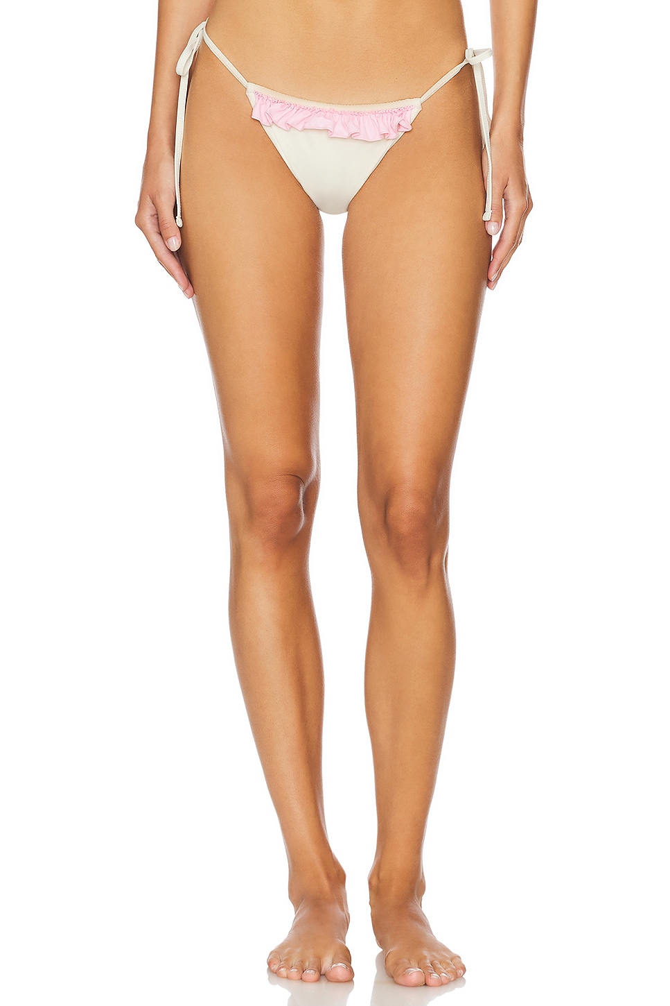 Giselle Bottom