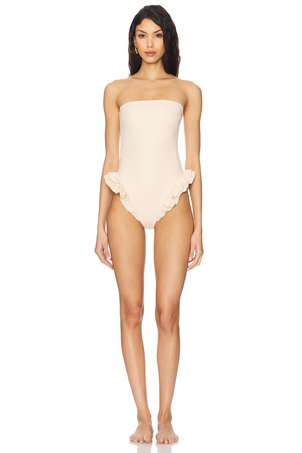 Margot One Piece