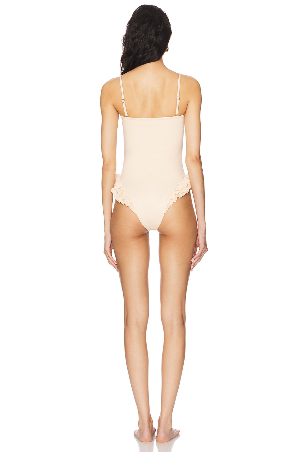 Margot One Piece