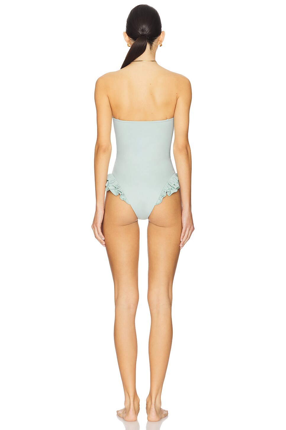 Margot One Piece