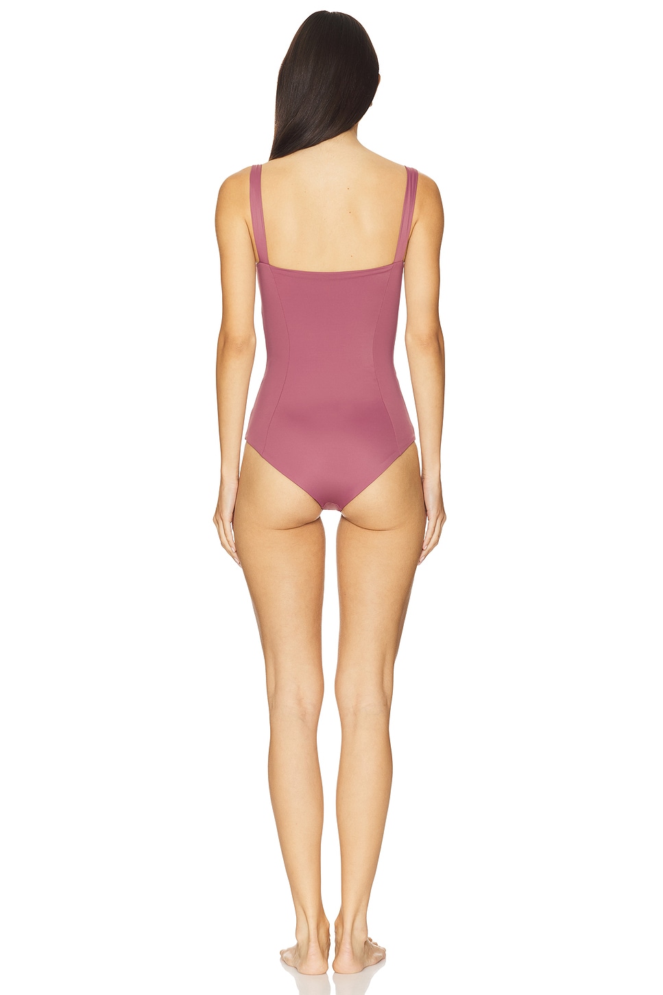 Marin One Piece