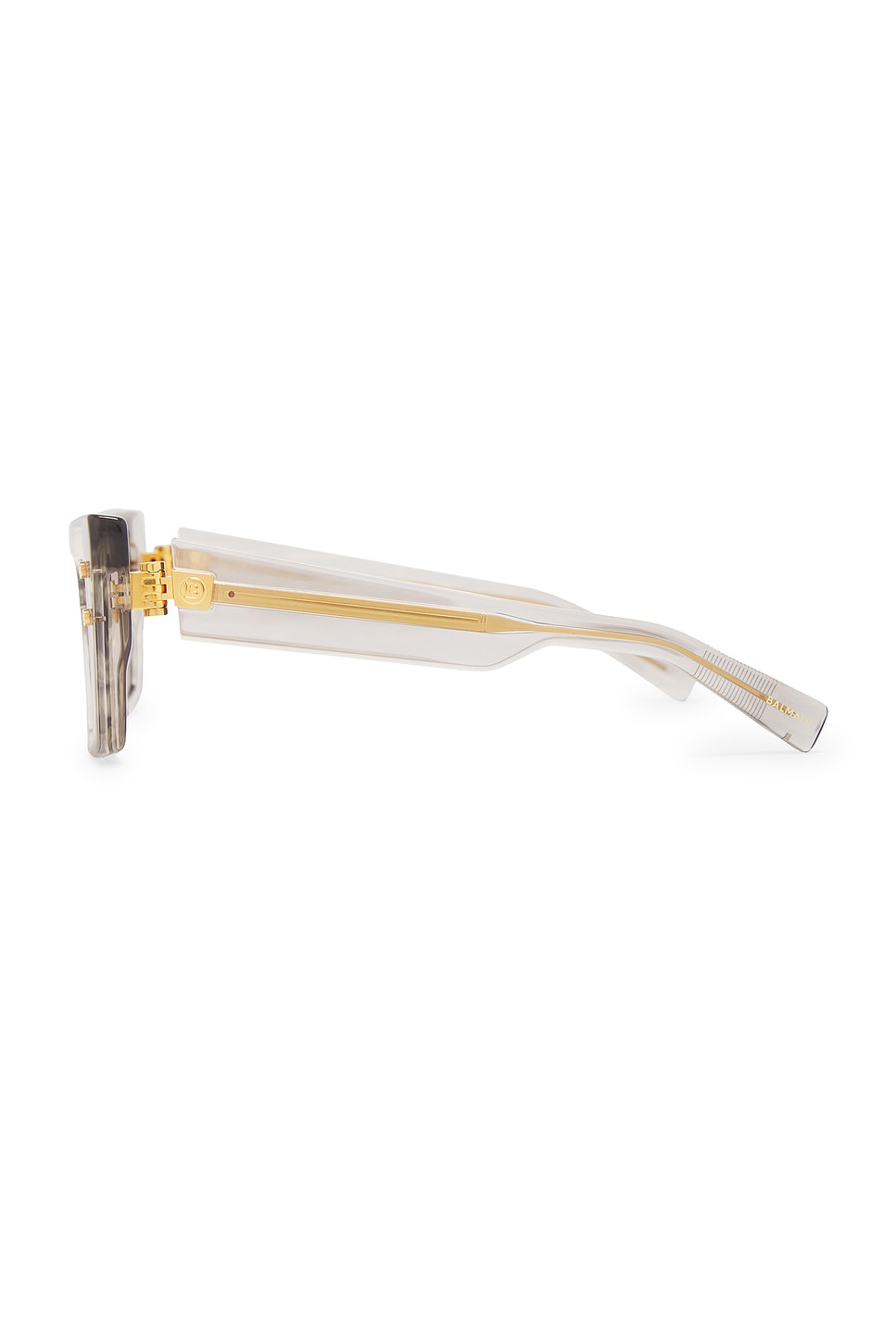 B-eye Sunglasses - Thumbnail 3