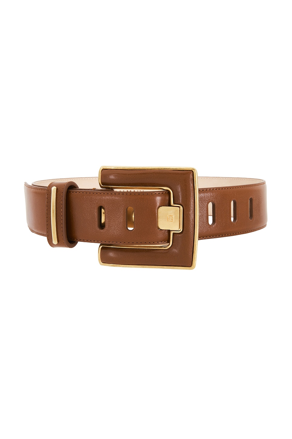 Anthem Belt - thumbnail 2