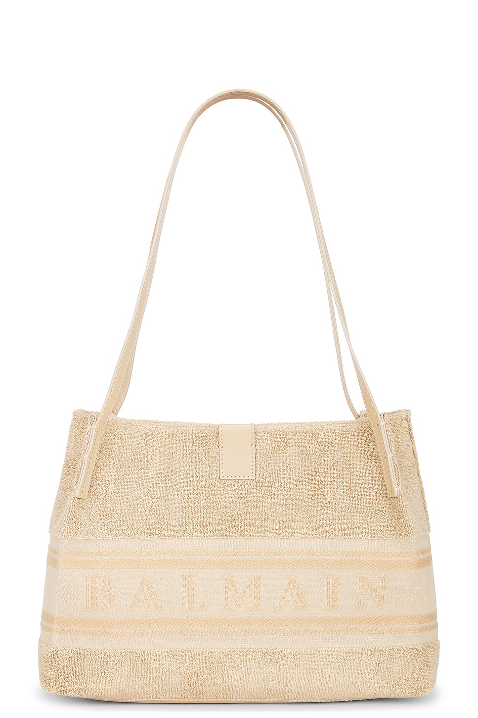 Small Release Shopper Bag