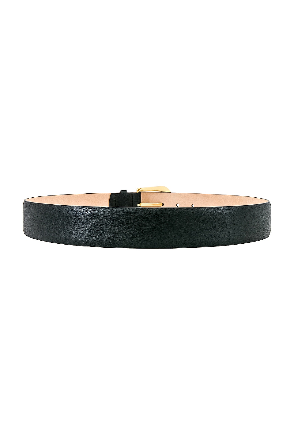 Kennedy Belt - thumbnail 7