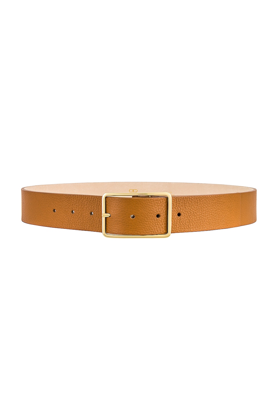 Milla Belt