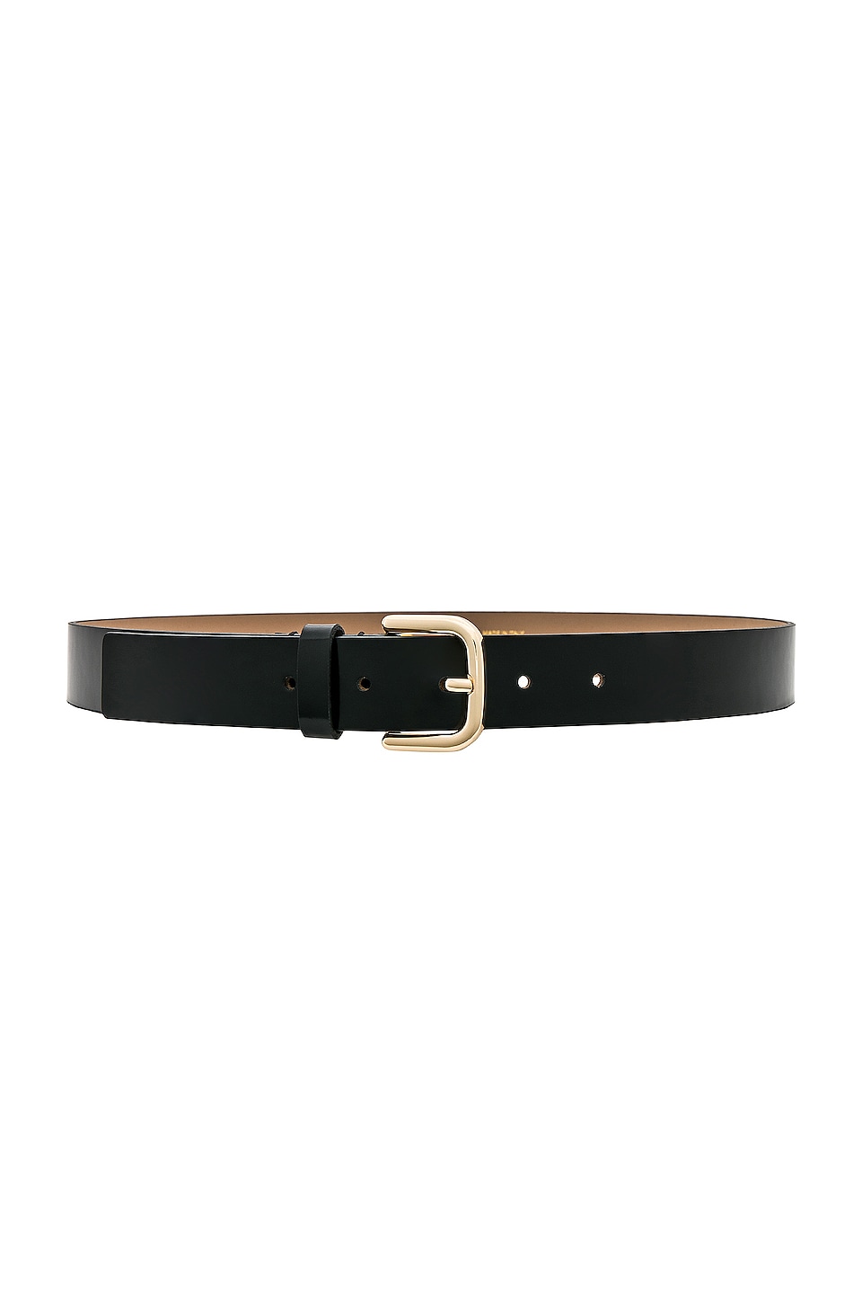 DeuxiemeClasse ドゥーズィエムクラスB-LOW THE BELT DeuxiemeClasse ドゥズィエムクラスB-LOW THE BELT B-LOW THE