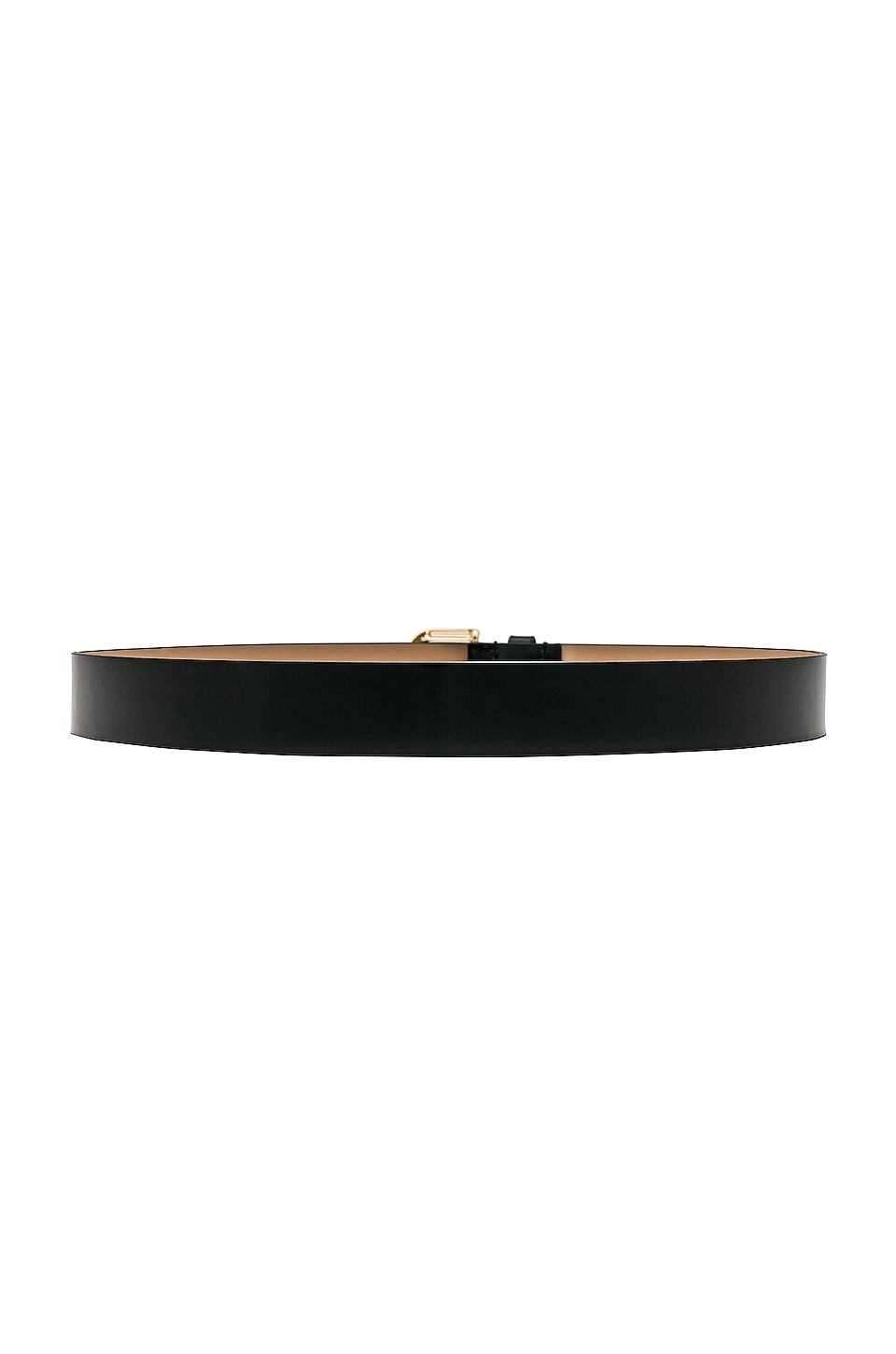 Lennox Mod Belt - Thumbnail 2