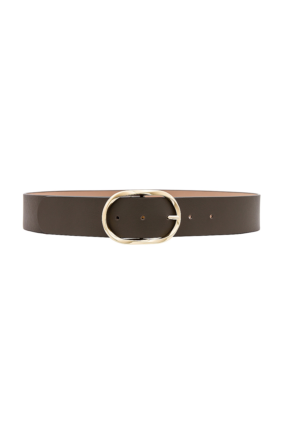 B-Low the Belt Kyra in Olive & Gold | REVOLVE