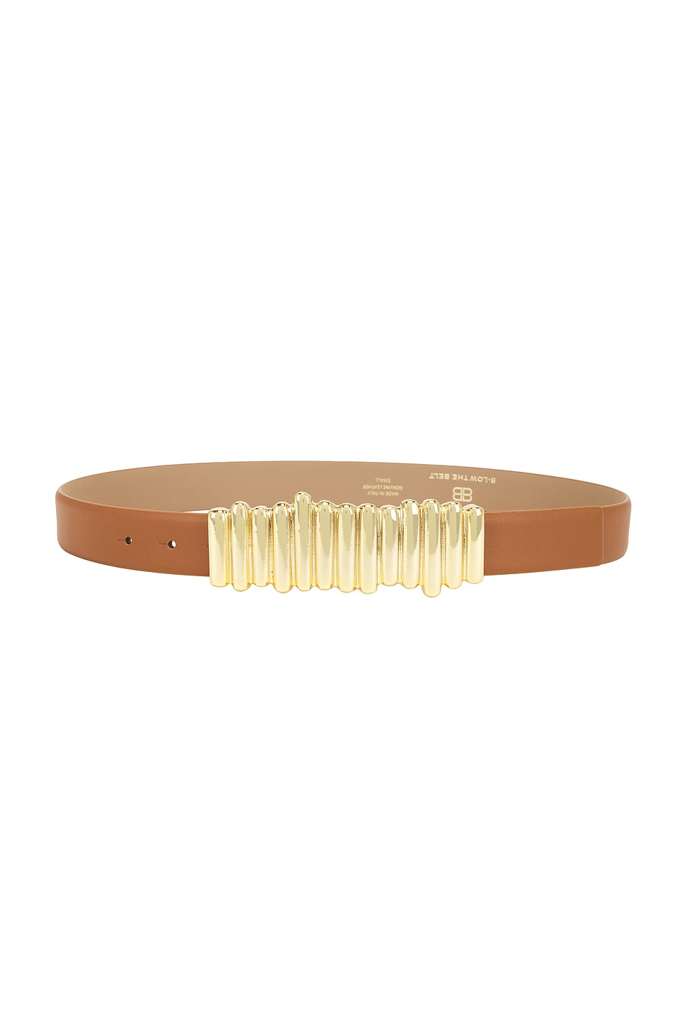 Vesna Belt