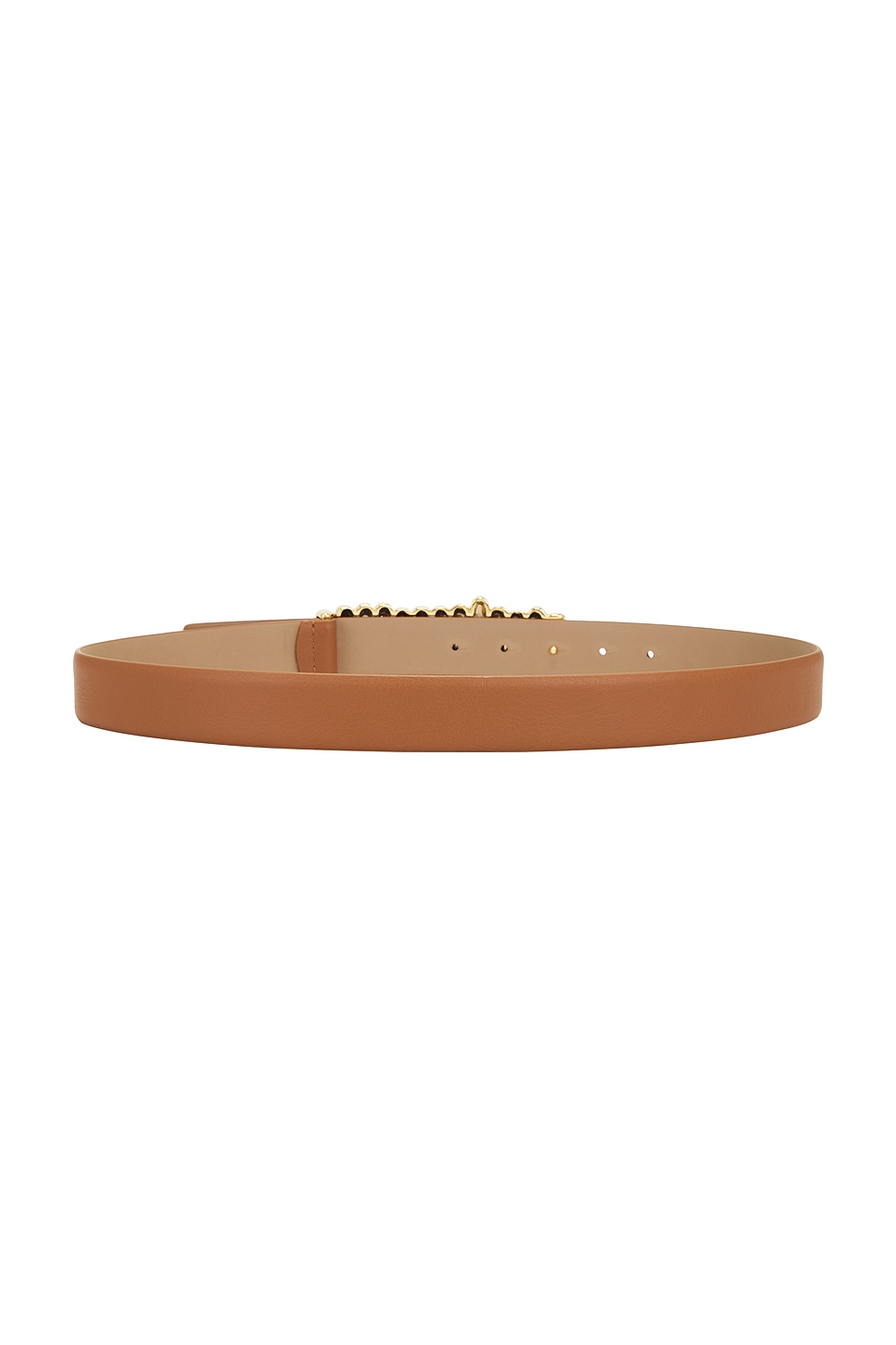 Vesna Belt - Thumbnail 2
