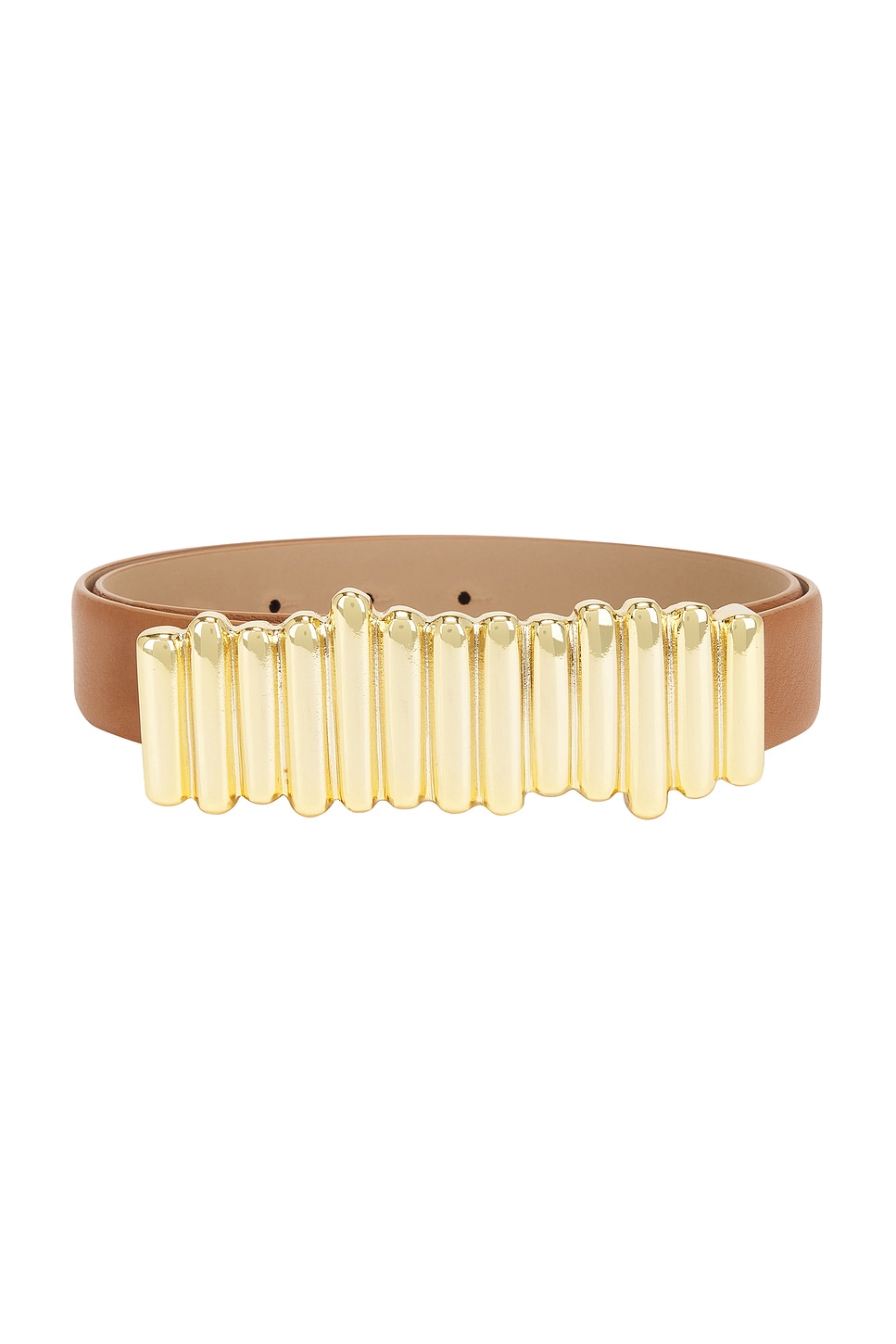 Vesna Belt - Thumbnail 3