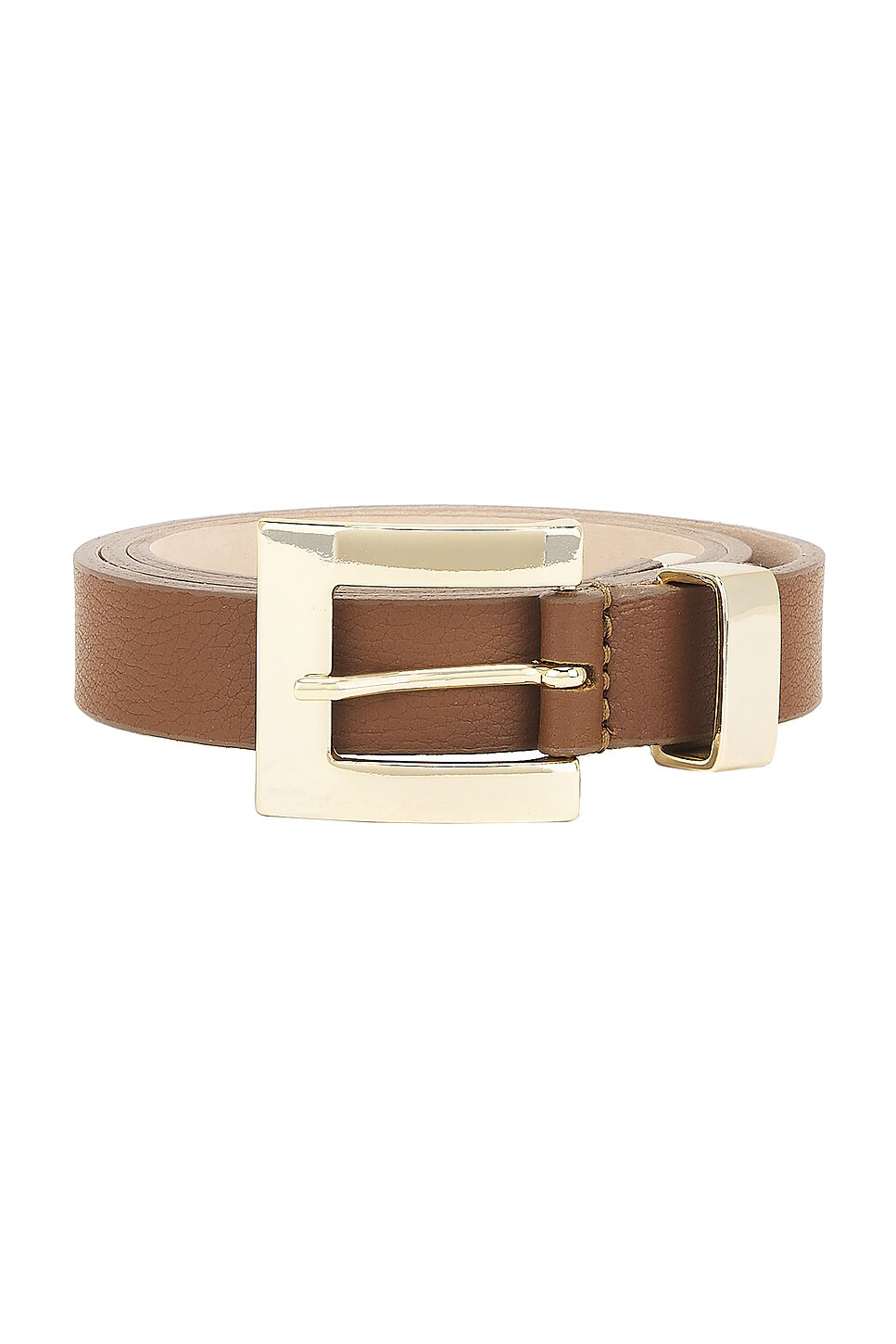 Everly Belt