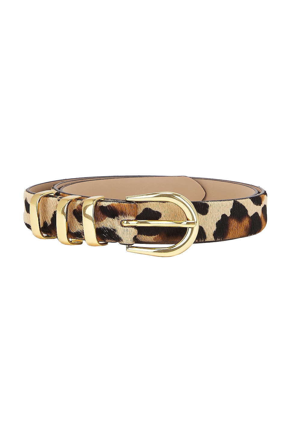 Kad Belt