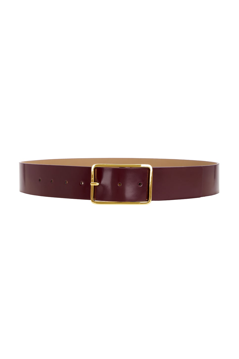 Milla Mod Belt - Thumbnail 1