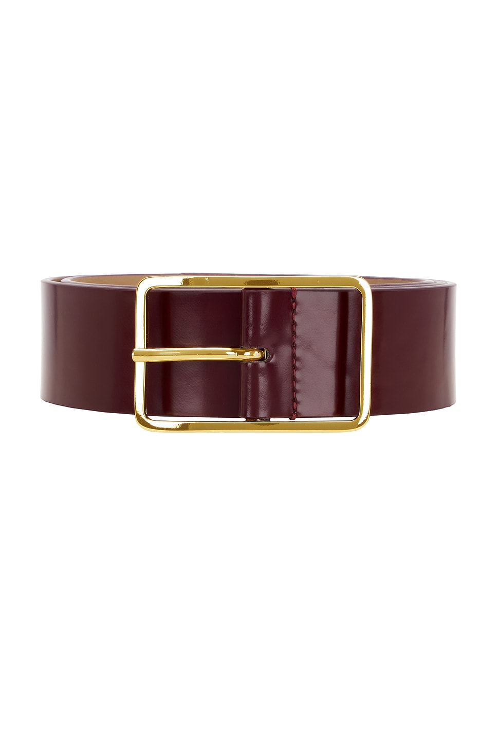 Milla Mod Belt - Thumbnail 3
