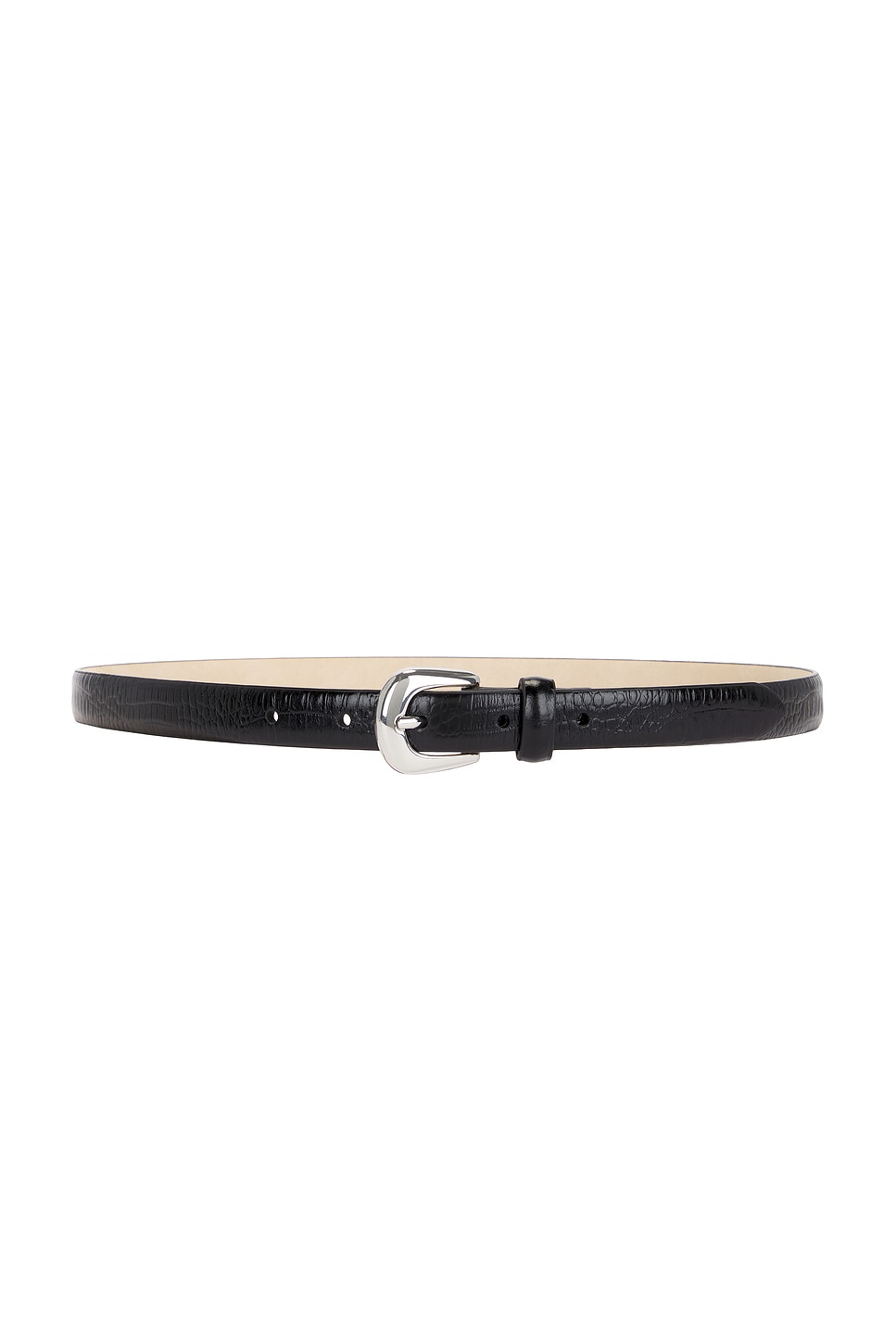 小物 B-LOW THE BELT B-Low the Belt Women's Kennedy Belt, Black/Gold, S at Amazon