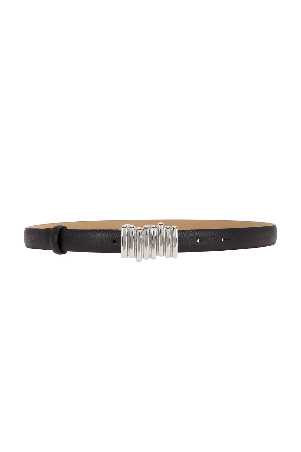 B-Low the Belt Vesna Mini Belt B-low the Belt Women main image 2