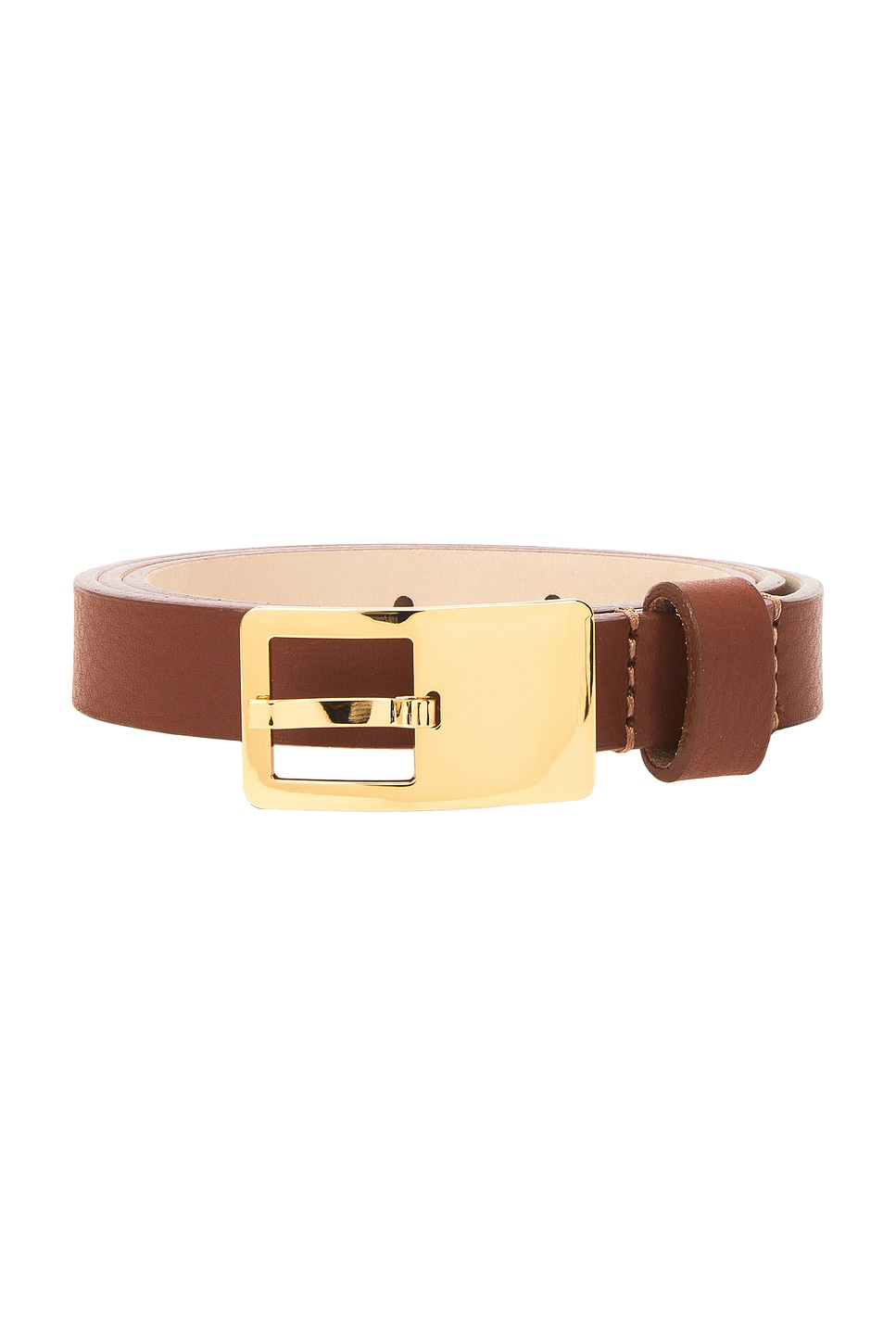 Charlie Mini Belt