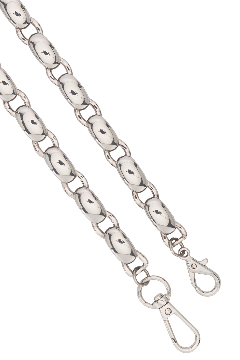 Etta Chain Belt