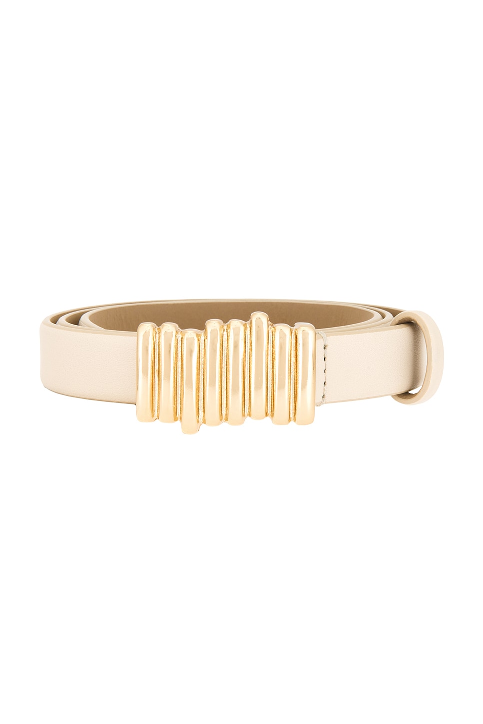 Vesna Mini Belt