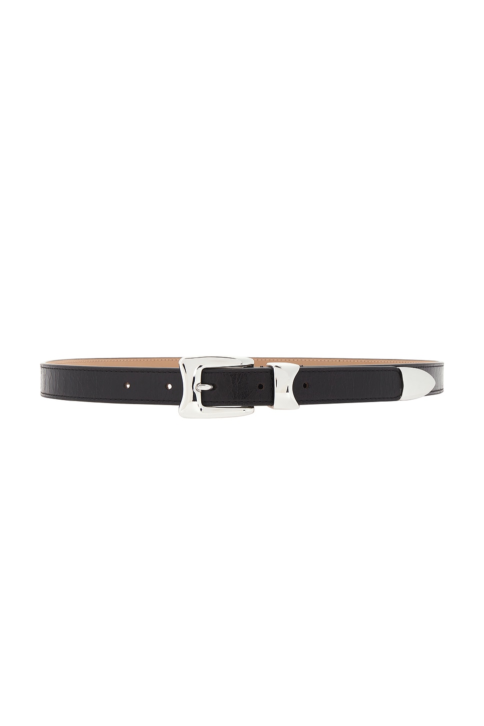 Aiden Rugous Belt - thumbnail 2