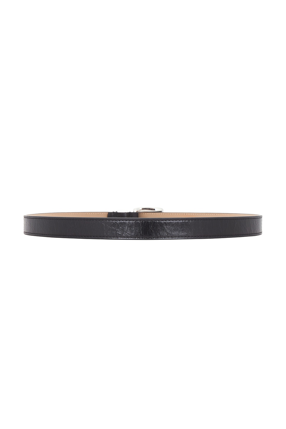 Aiden Rugous Belt - thumbnail 3