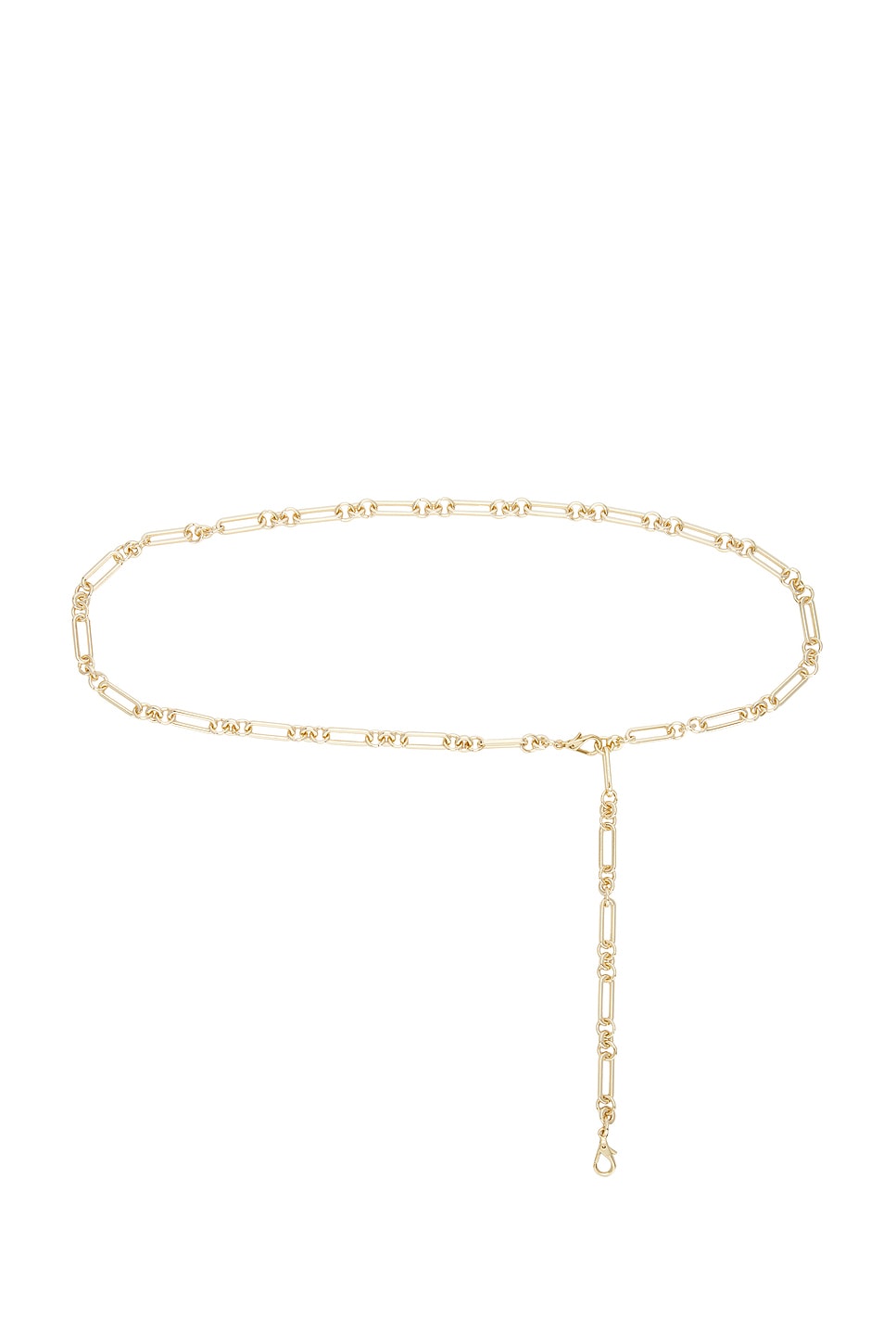 Mara Chain
